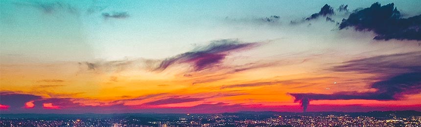 郑州茶虫网_郑州品茶